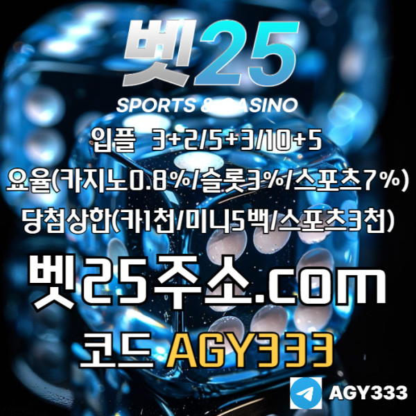 faae328090417bcc6bf7c012c6aebb8d_1756414915_8096.jpg