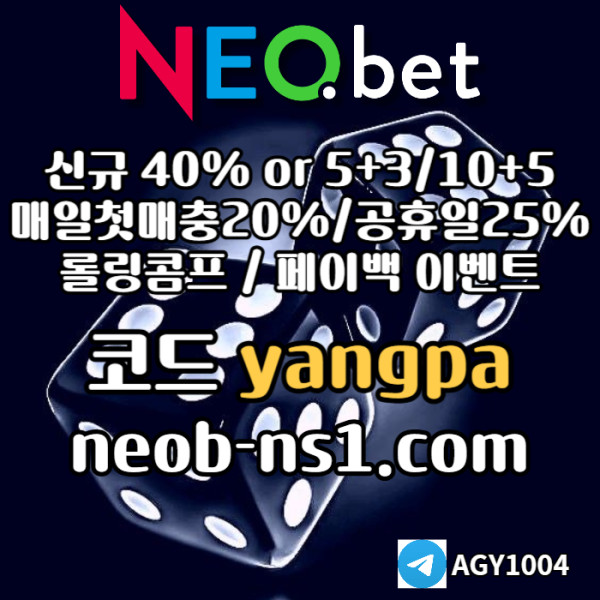 faae328090417bcc6bf7c012c6aebb8d_1756418266_3418.jpg