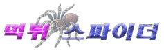 62d823b41c5c75fd8d93d6f66c95c7a4_1758412838_8734.png