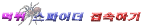 62d823b41c5c75fd8d93d6f66c95c7a4_1758414767_8063.png