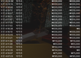 994362c62e6041d3f575cb67fce6b69d_1757430606_6454.png
