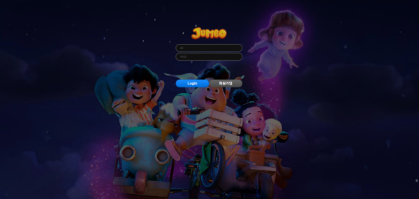 d1d5d6c6222779882415da2de4995259_1757563513_6513.png