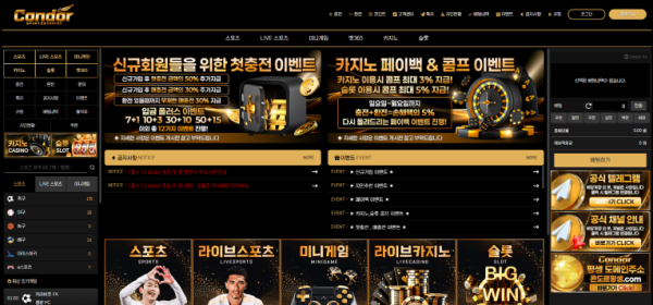 d5db5e1a1ef1b1fb96452fadee8bb278_1757429434_7426.png