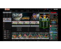 02defbb1ecf51d5878b5dc189d4b9be9_1756894118_314.png