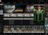 02defbb1ecf51d5878b5dc189d4b9be9_1756894118_314.png