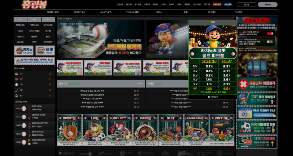 02defbb1ecf51d5878b5dc189d4b9be9_1756894118_314.png