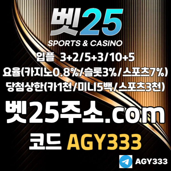 08ada5561326c71199db1c9e0429c25b_1757145393_0634.jpg