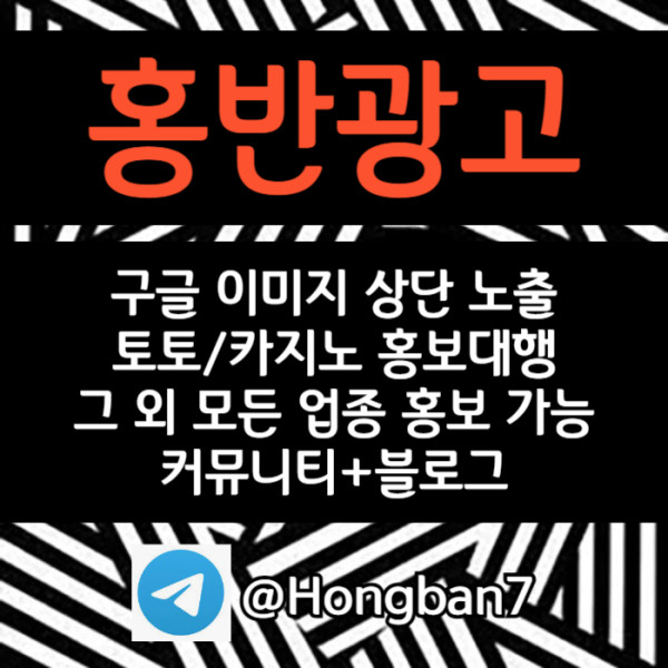090dc51831775893b13002214c54be36_1757383776_463.jpg