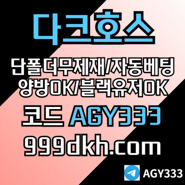 0ba2dcdfa058291803066ba957a7b99b_1759197149_0474.jpg