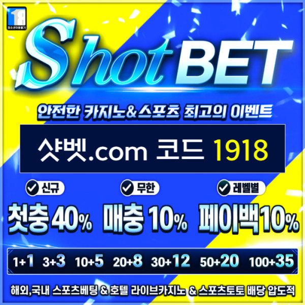 146bb35f92e922f9e0ac359b5fd3ece3_1756785425_4449.jpg