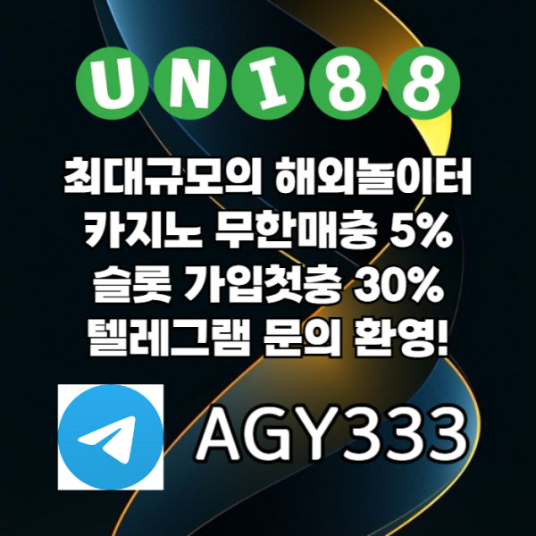 146bb35f92e922f9e0ac359b5fd3ece3_1756808299_4132.jpg
