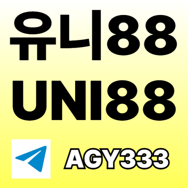 1527317fa6e8e3ba20150acf2e9fea98_1757987697_113.jpg