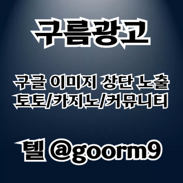 1527317fa6e8e3ba20150acf2e9fea98_1757991071_5953.jpg