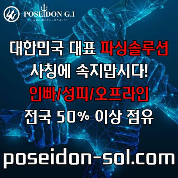 1f83f6b9715d4b6de61a7ccf0ecd3aad_1757306122_7555.jpg