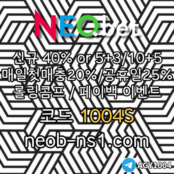 1f83f6b9715d4b6de61a7ccf0ecd3aad_1757311226_9283.jpg