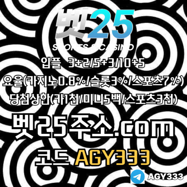1f83f6b9715d4b6de61a7ccf0ecd3aad_1757322168_0844.jpg