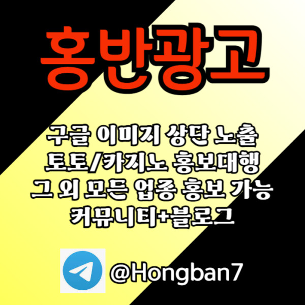 293067de7eba16d9f0392fe68c448853_1759111681_8305.jpg