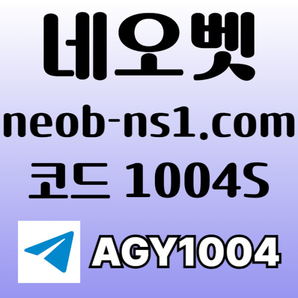 2a34ebf934b0b3eb22bc464309d7f0a3_1758132635_9223.jpg