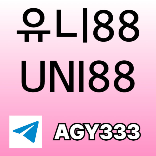 2a34ebf934b0b3eb22bc464309d7f0a3_1758142433_3955.jpg