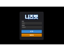 2faae8dc356cc6f6aa2ca2346d2b6fc8_1756864806_1389.png