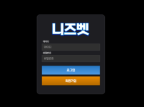 2faae8dc356cc6f6aa2ca2346d2b6fc8_1756864806_1389.png