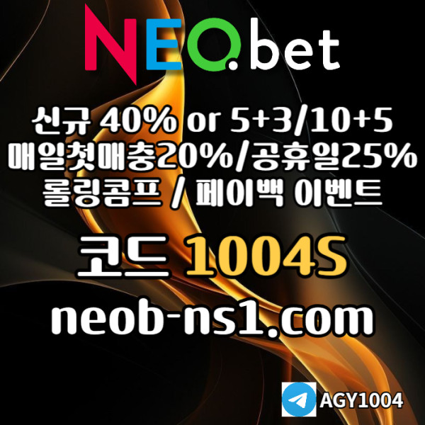 333be85f2a493f8bc48afd6c3b156046_1757242267_8599.jpg