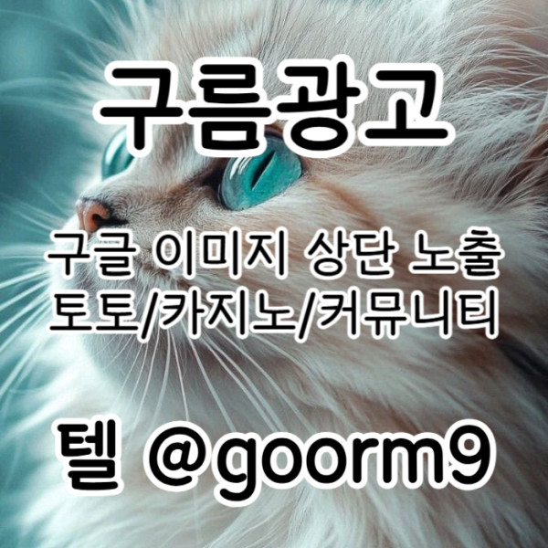 333be85f2a493f8bc48afd6c3b156046_1757246945_2309.jpg
