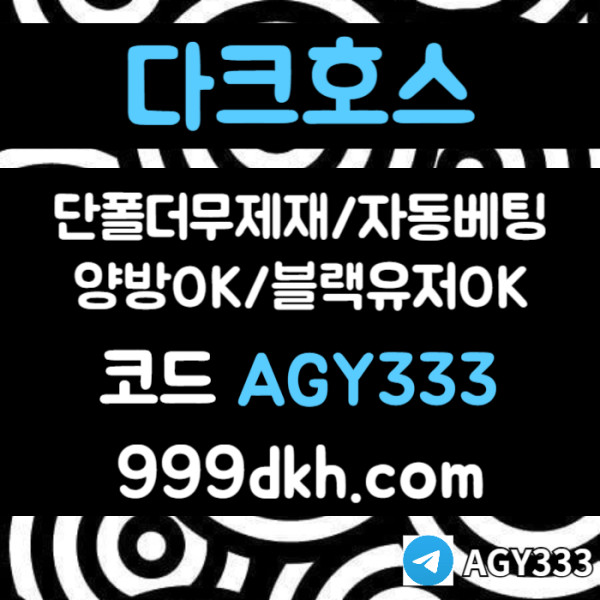 37671a8760721738f8075a4578095aaa_1757350079_4887.jpg