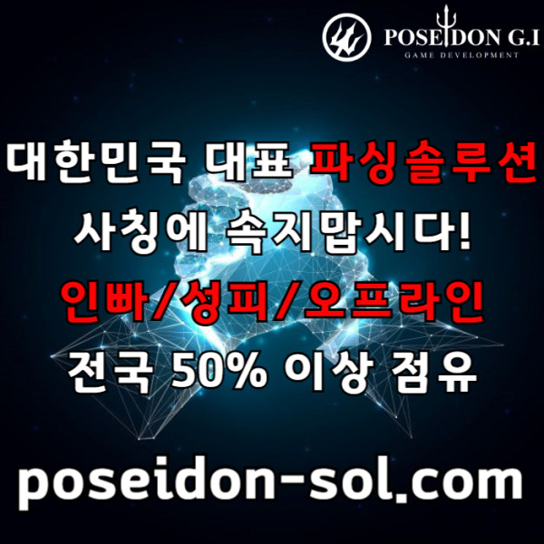 37671a8760721738f8075a4578095aaa_1757352318_7842.jpg