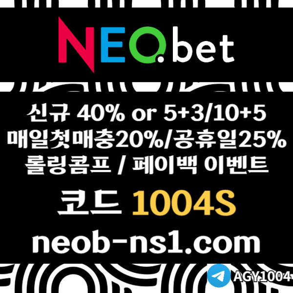 37671a8760721738f8075a4578095aaa_1757358156_5658.jpg