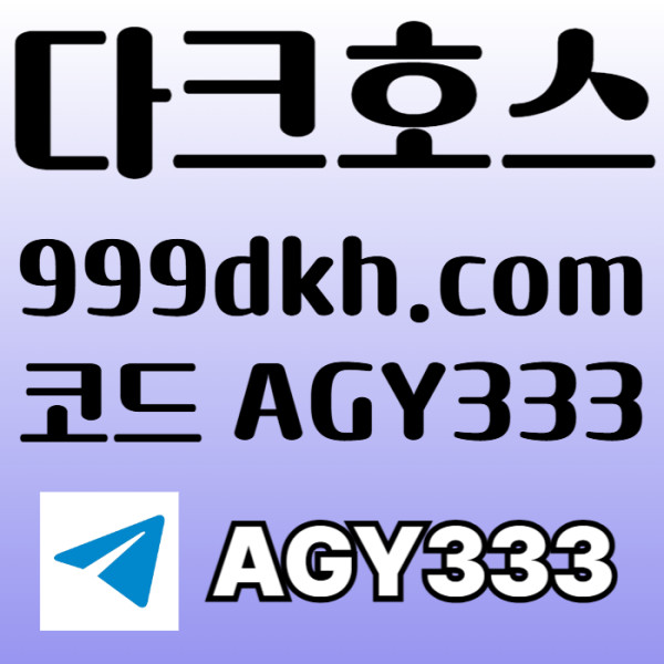 405cce01e5f9eea3868eb3a291545d1d_1758217475_7817.jpg