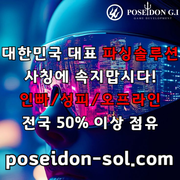 405cce01e5f9eea3868eb3a291545d1d_1758219659_1272.jpg