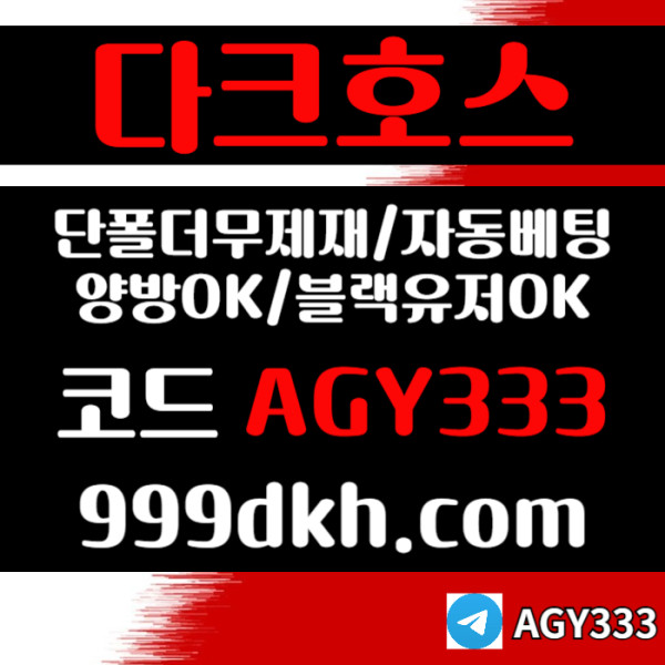 406ca36403f80db77fb07988b1eb30ff_1758534245_9982.jpg