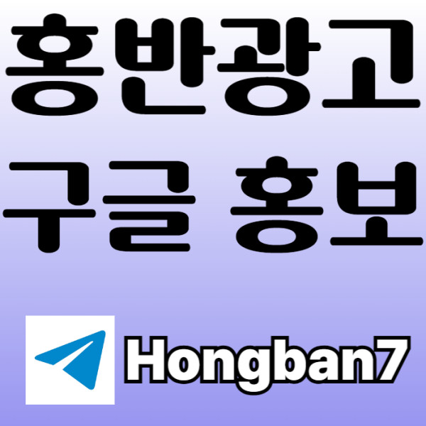 512bf88d2d3b58740ead8a06ae6fad75_1758104349_7625.jpg