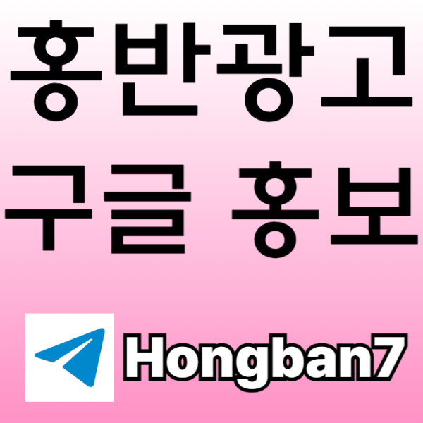 569c4217432494661385240ff1673ec8_1758301229_3238.jpg