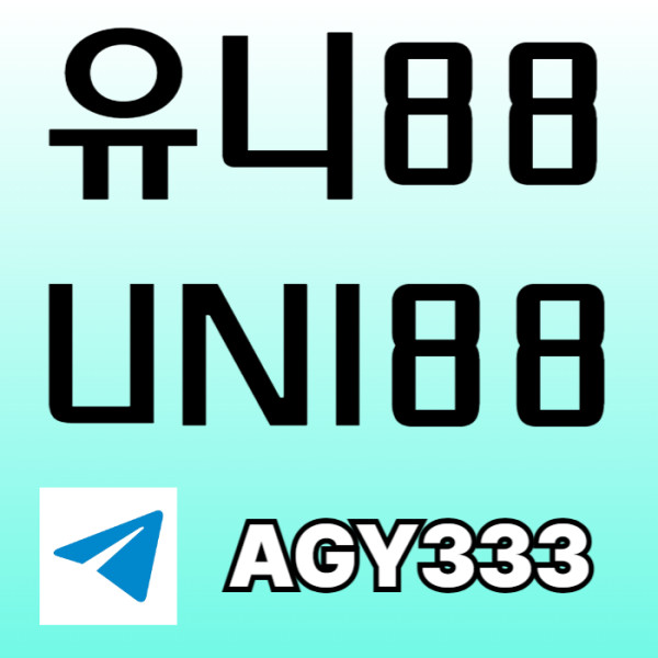 569c4217432494661385240ff1673ec8_1758303653_3764.jpg