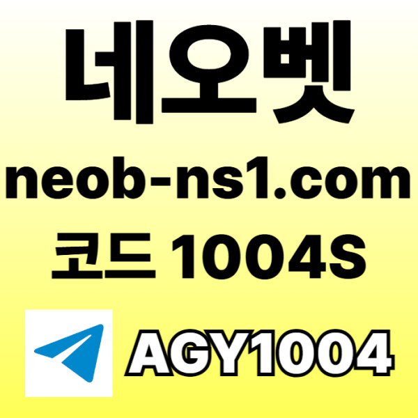 569c4217432494661385240ff1673ec8_1758313178_3212.jpg