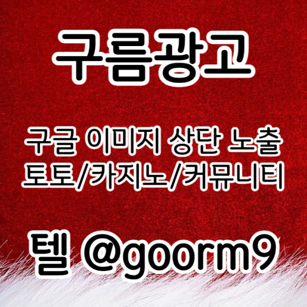 583c0dc97b342e85d553bb6ae1944860_1758616271_153.jpg
