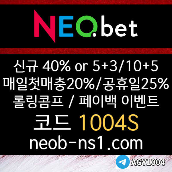 583c0dc97b342e85d553bb6ae1944860_1758618642_1132.jpg