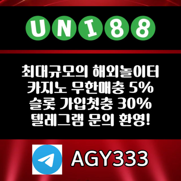 583c0dc97b342e85d553bb6ae1944860_1758629497_2202.jpg
