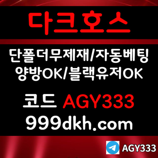 583c0dc97b342e85d553bb6ae1944860_1758631714_6224.jpg