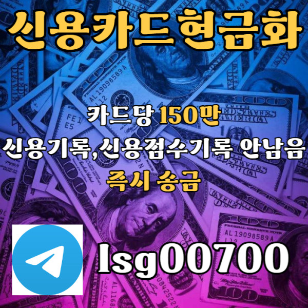 5b5a5592e1a1439e49b8cbc98053d9e4_1758765508_7491.jpg