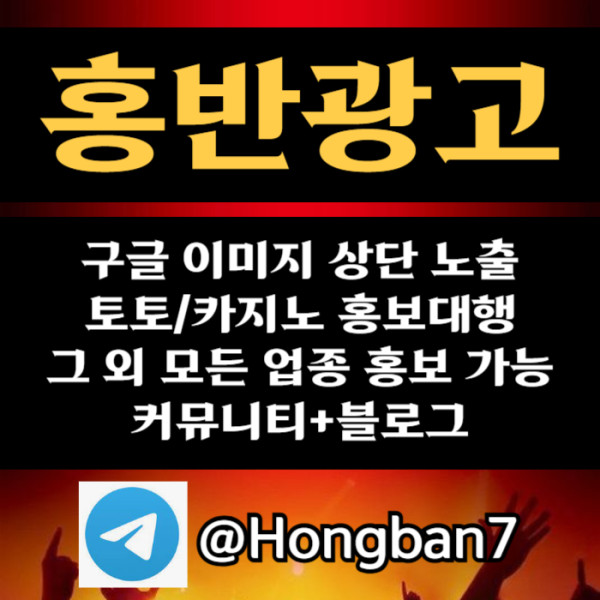 6251013cc7febc455850d734d88a376e_1758659437_9976.jpg