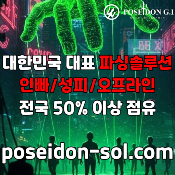 6251013cc7febc455850d734d88a376e_1758661975_8704.jpg
