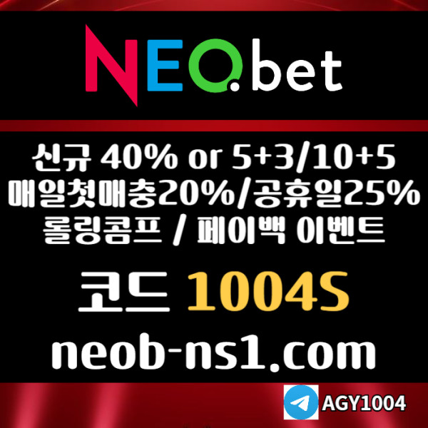 6251013cc7febc455850d734d88a376e_1758664188_8041.jpg