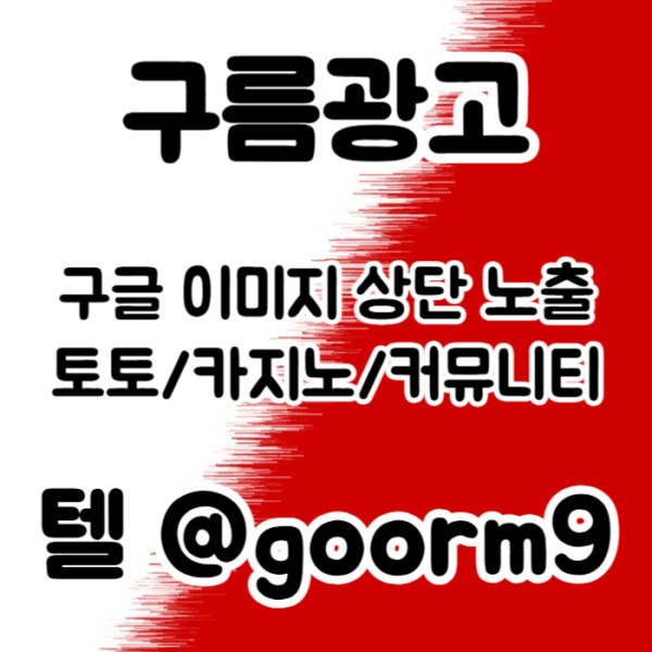 6251013cc7febc455850d734d88a376e_1758667502_5838.jpg