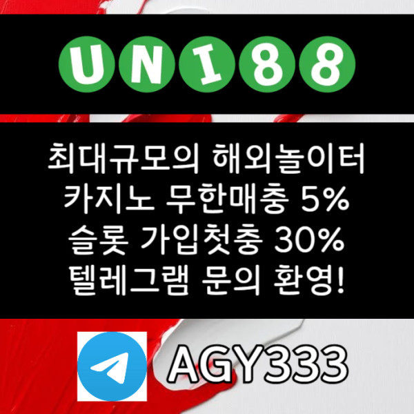 6251013cc7febc455850d734d88a376e_1758672652_0283.jpg
