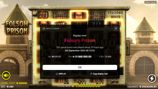 69d517f8125c028cac8aa80aef30e43a_1756908662_431.png