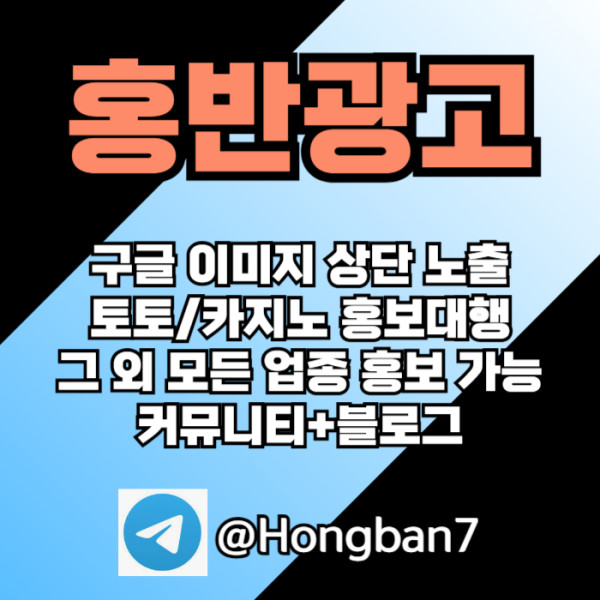 6ba7ffcab062dfb1c463f25b9853e3d2_1759169637_2581.jpg