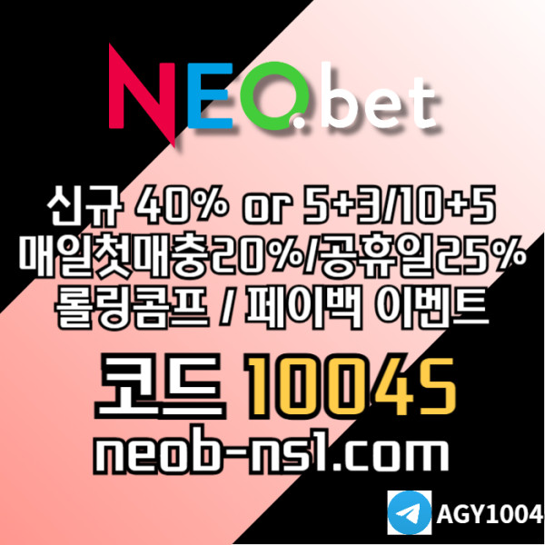 6ba7ffcab062dfb1c463f25b9853e3d2_1759181689_4523.jpg